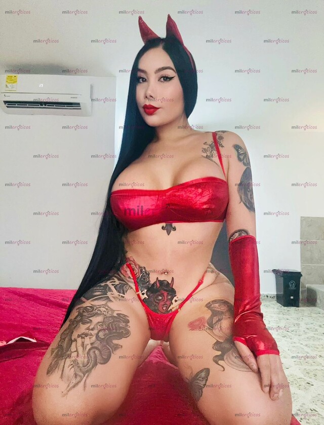 FOTOS DE DISPONIBLE POCOS DÍAS SOLO DA PLACER EL MEJOR SEXO ES CONMIGO VEN A LA FIJA