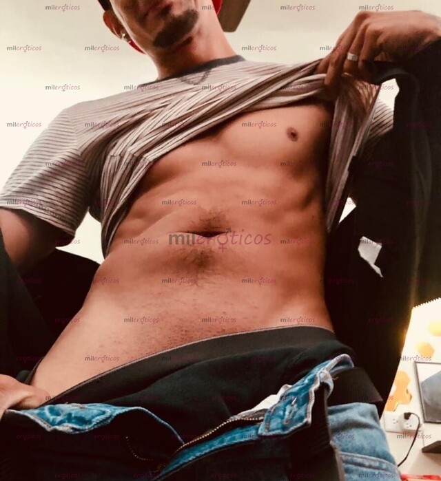 FOTOS DE SOY COMPLACIENTE.,TENGO PACIENCIA PARA LAS PERSONAS ...