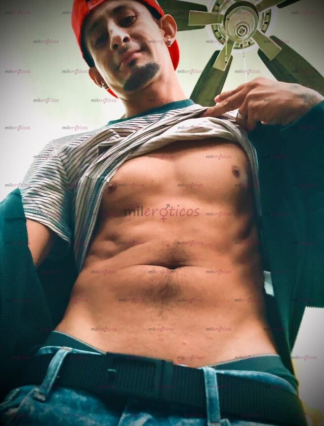 FOTOS DE SOY COMPLACIENTE.,TENGO PACIENCIA PARA LAS PERSONAS ...