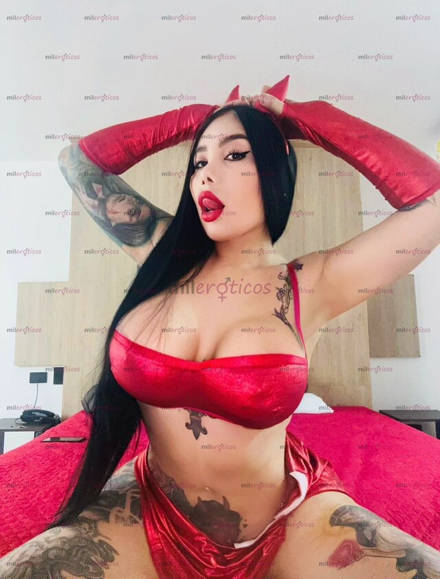 FOTOS DE DISPONIBLE POCOS DÍAS SOLO DA PLACER EL MEJOR SEXO ES CONMIGO VEN A LA FIJA