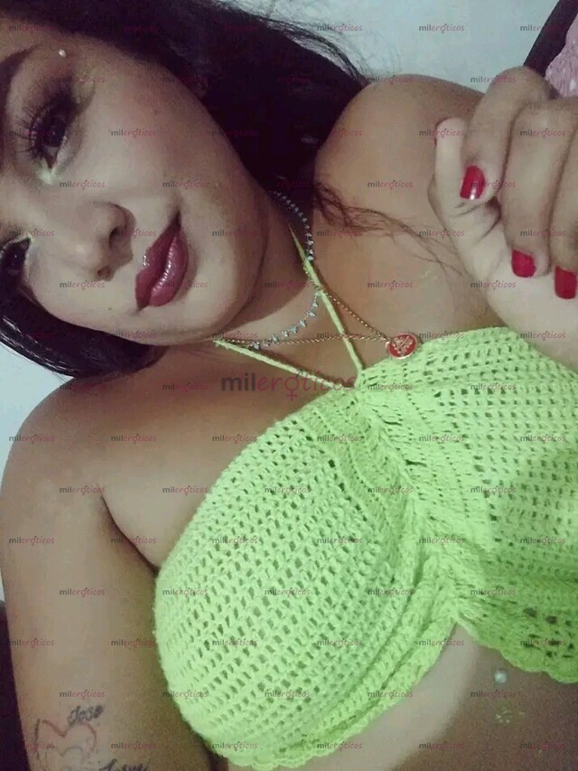 FOTOS DE HOLA MIS AMORES SOY LUNA ESTOY RECIÉN LLEGADA