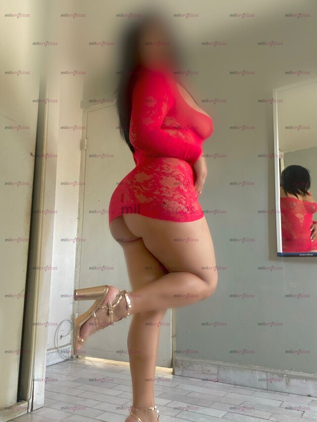 FOTOS DE AMAYA TÚ ESCORT FAVORITA SEXY Y MUY APASIONADA APRETADITA