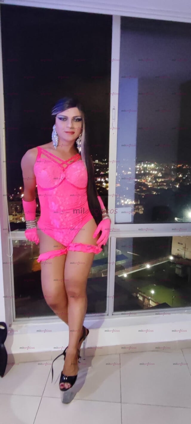 FOTOS DE NO MANEJO WHATSAPP LLÁMAME Y AGENDA TU MAS RIKA ESPERIENCIA