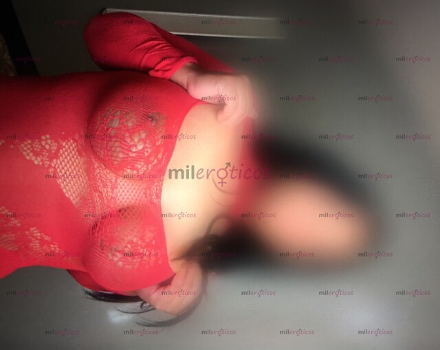 FOTOS DE AMAYA TÚ ESCORT FAVORITA SEXY Y MUY APASIONADA APRETADITA