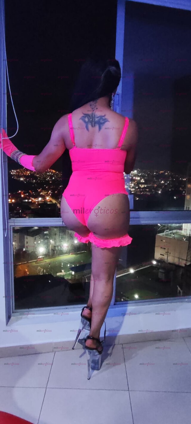 FOTOS DE NO MANEJO WHATSAPP LLÁMAME Y AGENDA TU MAS RIKA ESPERIENCIA
