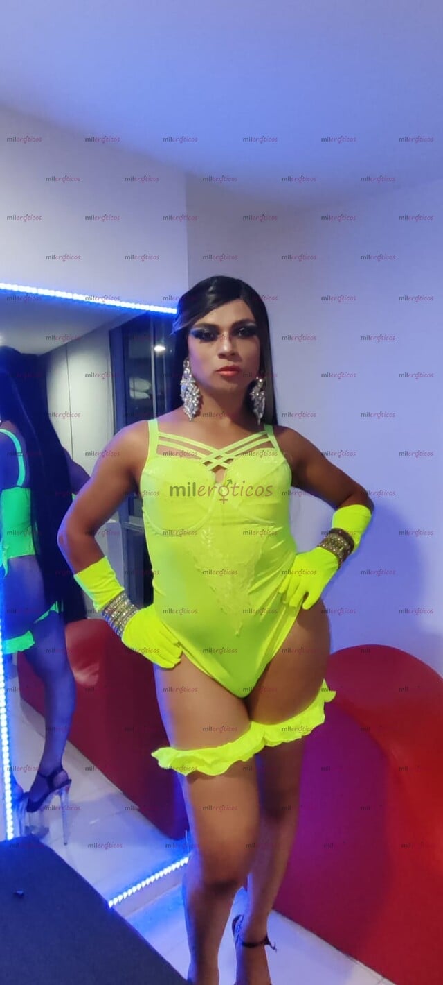 FOTOS DE NO MANEJO WHATSAPP LLÁMAME TU MEJOR EXPERIENCIA HONESTIDAD Y MÁXIMO PLACER