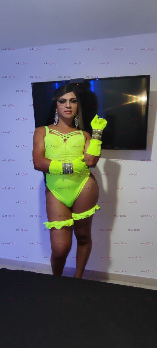 FOTOS DE NO MANEJO WHATSAPP LLÁMAME TU MEJOR EXPERIENCIA HONESTIDAD Y MÁXIMO PLACER