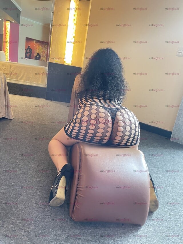 FOTOS DE ATRACTIVA CHINA, ALTA, DESEOSA DE SEX, MANDA WHATSAPP 4442251455
