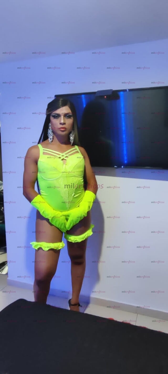 FOTOS DE NO MANEJO WHATSAPP LLÁMAME TU MEJOR EXPERIENCIA HONESTIDAD Y MÁXIMO PLACER