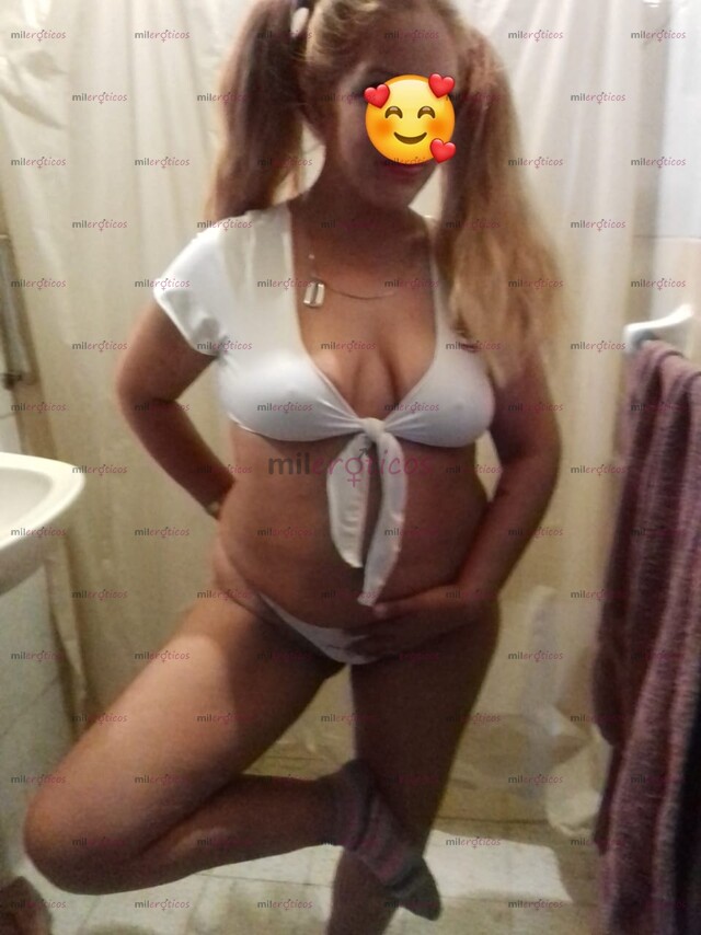 FOTOS DE CULONA COMPLACIENTE .... CONTENIDO SÚPER HOT ..