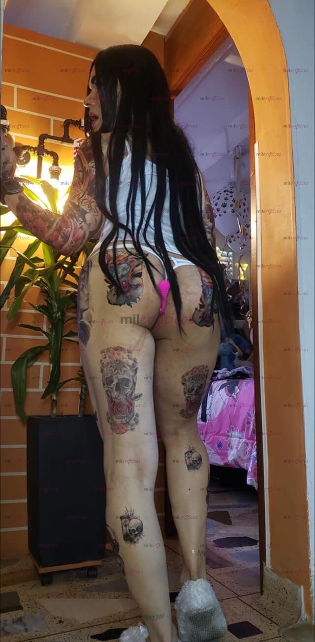FOTOS DE WENDY GOLOSA TRANS CON GANAS DE VERGA, LUJURIOSA Y SUMISA A LA VEZ ESCRIBEME ...