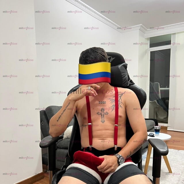 FOTOS DE ATRACTIVO JOVEN LISTO PARA SATISFACERTE, FULL LECHERO FULL MORBO , SOLO MUJERES