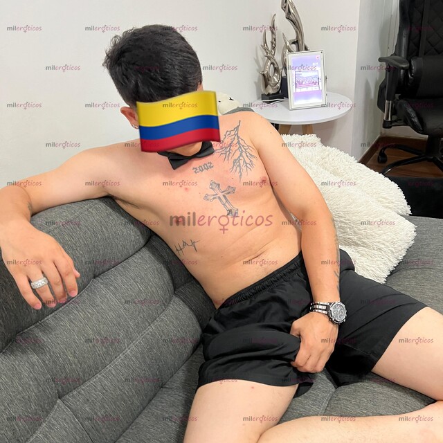 FOTOS DE ATRACTIVO JOVEN LISTO PARA SATISFACERTE, FULL LECHERO FULL MORBO , SOLO MUJERES