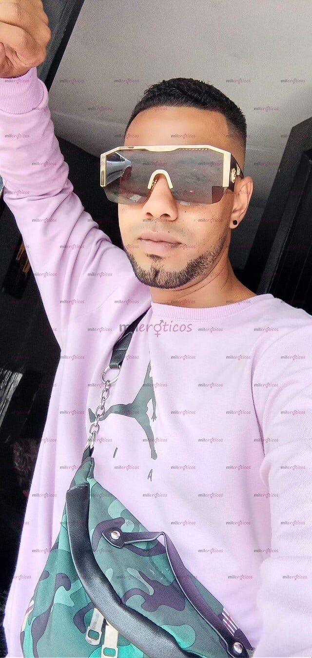FOTOS DE MATEO MASAJISTA ATLÉTICO MORENO VERGON POTENTE DAMAS PAREJAS