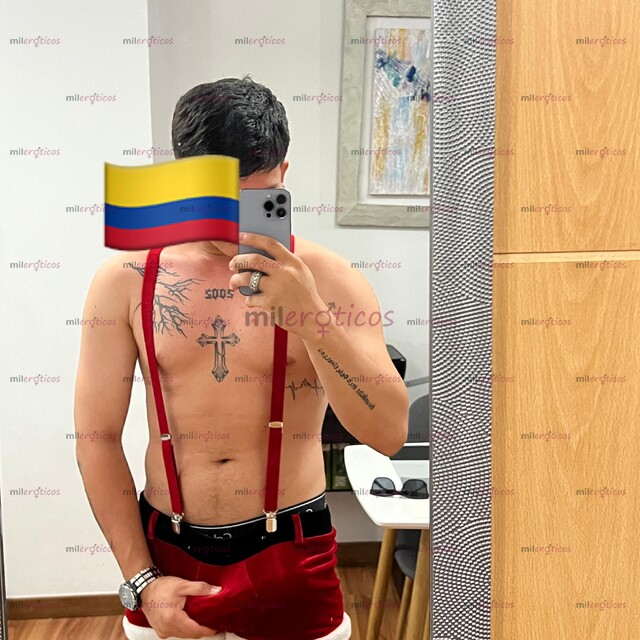 FOTOS DE ATRACTIVO JOVEN LISTO PARA SATISFACERTE, FULL LECHERO FULL MORBO , SOLO MUJERES
