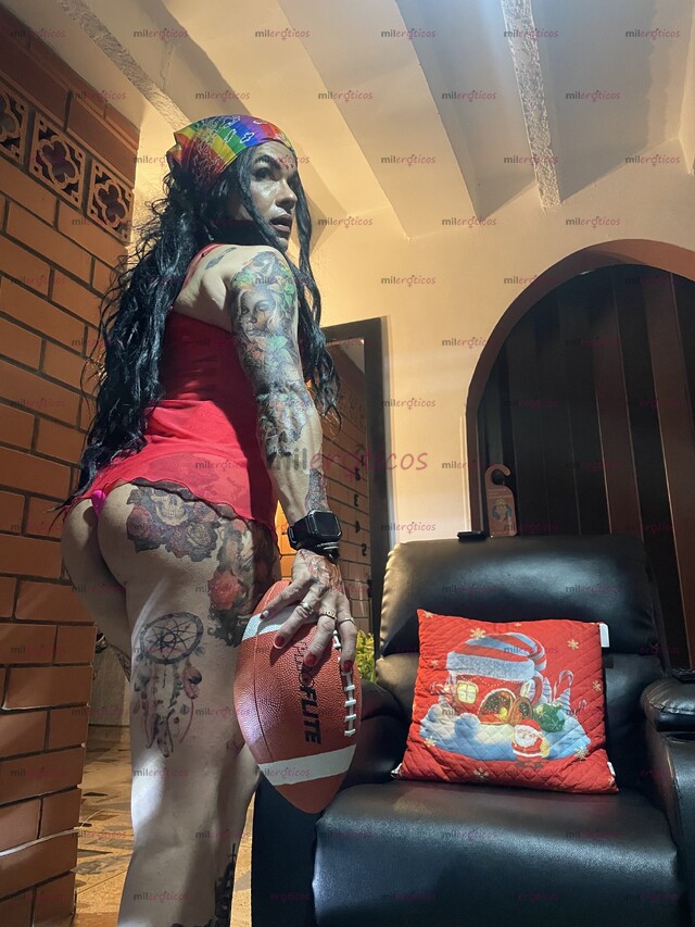 FOTOS DE WENDY GOLOSA TRANS CON GANAS DE VERGA, LUJURIOSA Y SUMISA A LA VEZ ESCRIBEME ...
