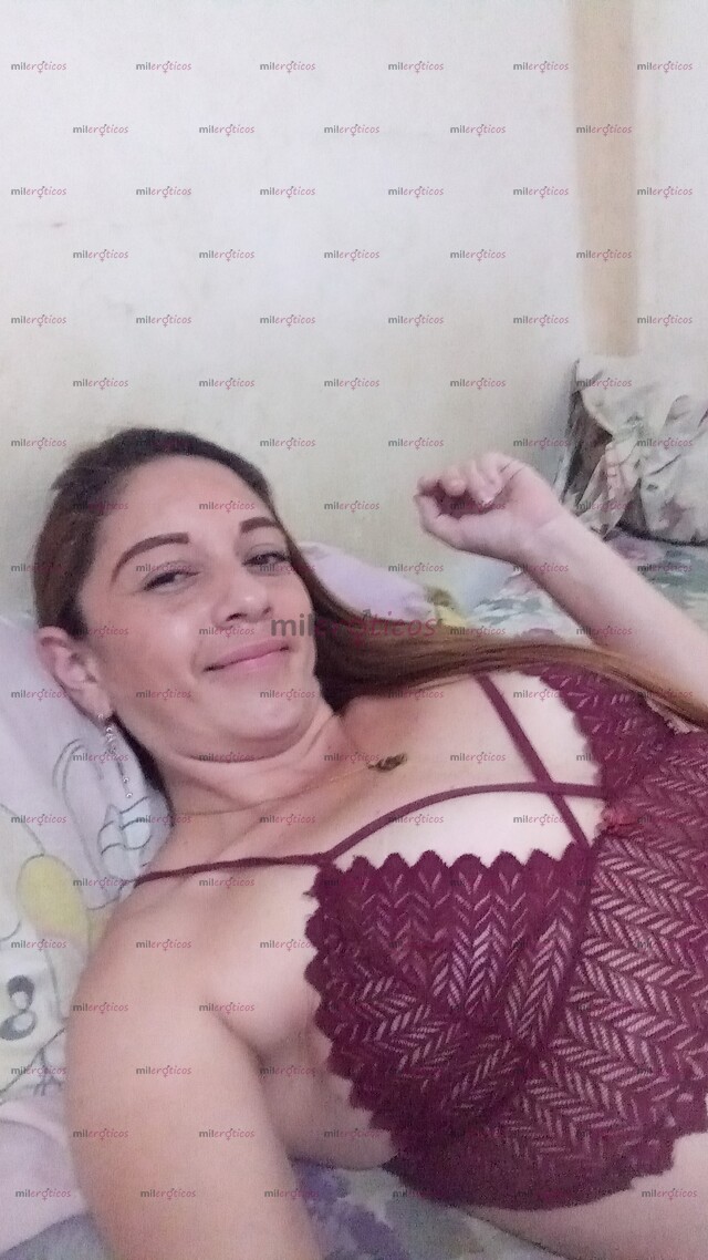 FOTOS DE HOLA SOY VALERY MONA SEXY Y COMPLASIENTE Y CARIÑOSA