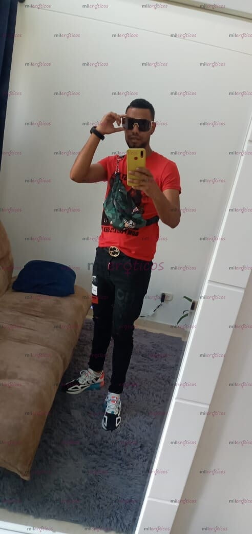 FOTOS DE MATEO MASAJISTA ATLÉTICO MORENO VERGON POTENTE DAMAS PAREJAS