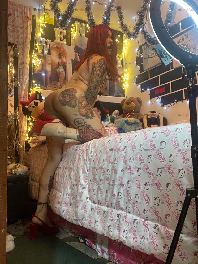 FOTOS DE WENDY GOLOSA TRANS CON GANAS DE VERGA, LUJURIOSA Y SUMISA A LA VEZ ESCRIBEME ...