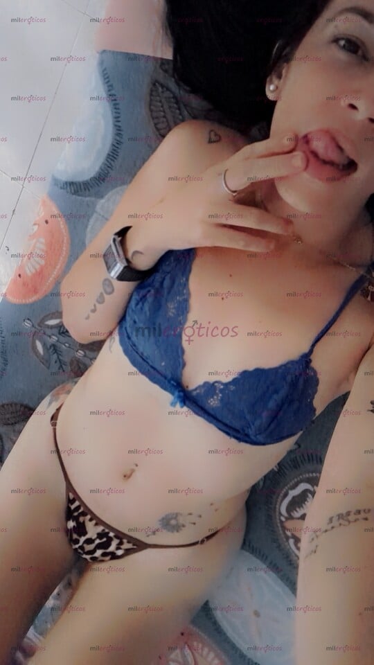 FOTOS DE HOLA AMOR LLEGÓ TU NIÑA VIRTUAL Y PRESENCIAR RICO MOMENTO SIN ESTRES