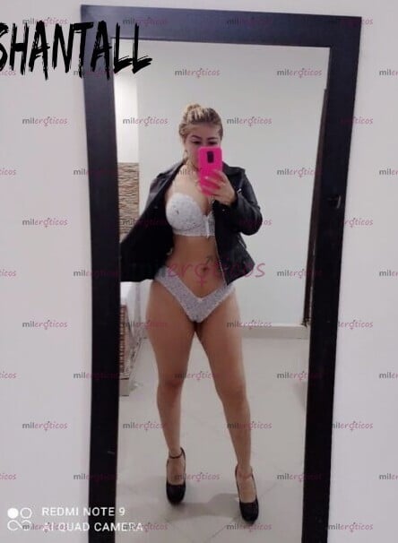 FOTOS DE RECIÉN LLEGADA A CUCUTA FULL ANAL ORAL Y VAGINAL ESTOY EN YOPAL