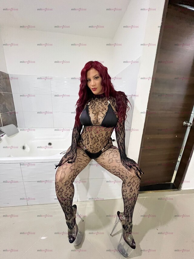 FOTOS DE DIABLITA, RECIÉN LLEGADA A CARTAGENA . DISPONIBLE LAS 24HORAS.