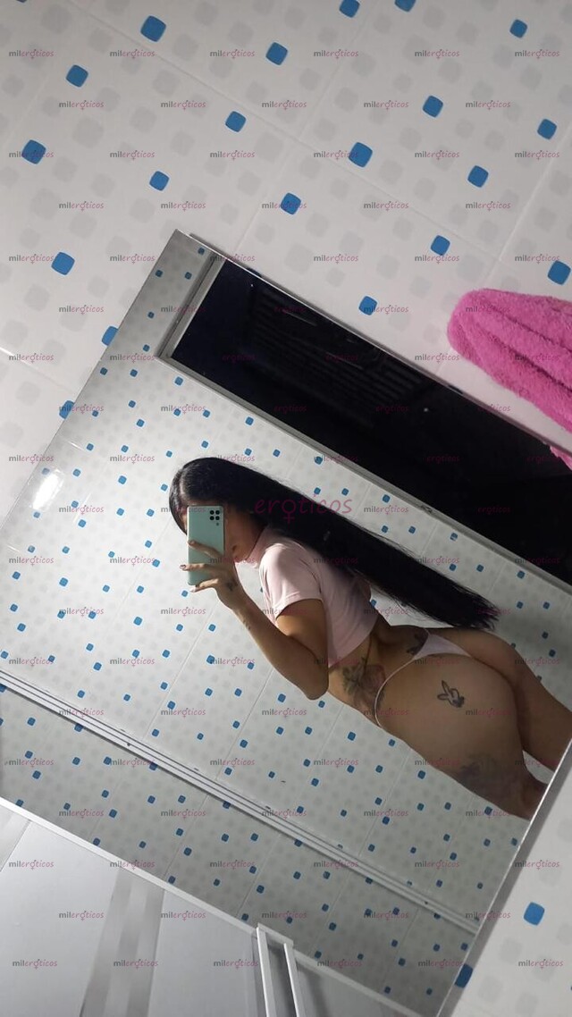 FOTOS DE DELICIOSA FLAQUITA EN CARMEN DISPONIBLE PARA TI LAS 24 HRS CON LUGAR EN S.M