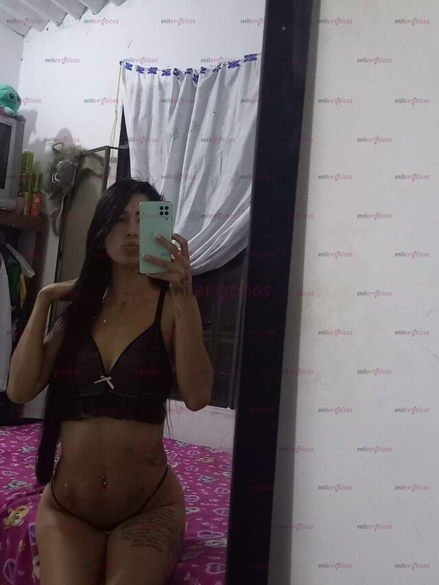 FOTOS DE DELICIOSA FLAQUITA EN CARMEN DISPONIBLE PARA TI LAS 24 HRS CON LUGAR EN S.M