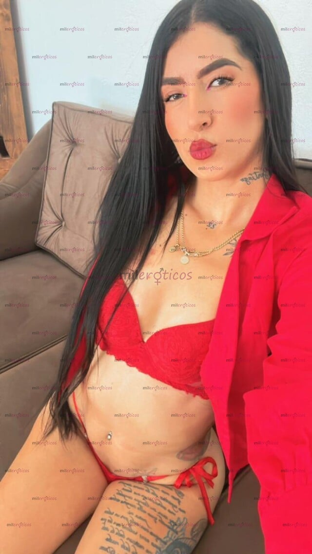 FOTOS DE DELICIOSA FLACA!! TE VOLVERE LOCO CON MIS MOVIMIENTOS $1,700!1:30 CON LUGAR S.M