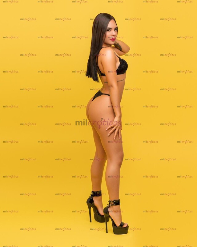 FOTOS DE CUMPLE TU FANTASÍA DE ESTAR CON UNA CHICA DE MI EDAD SOFIS 18 AÑOS COLOMBIANA