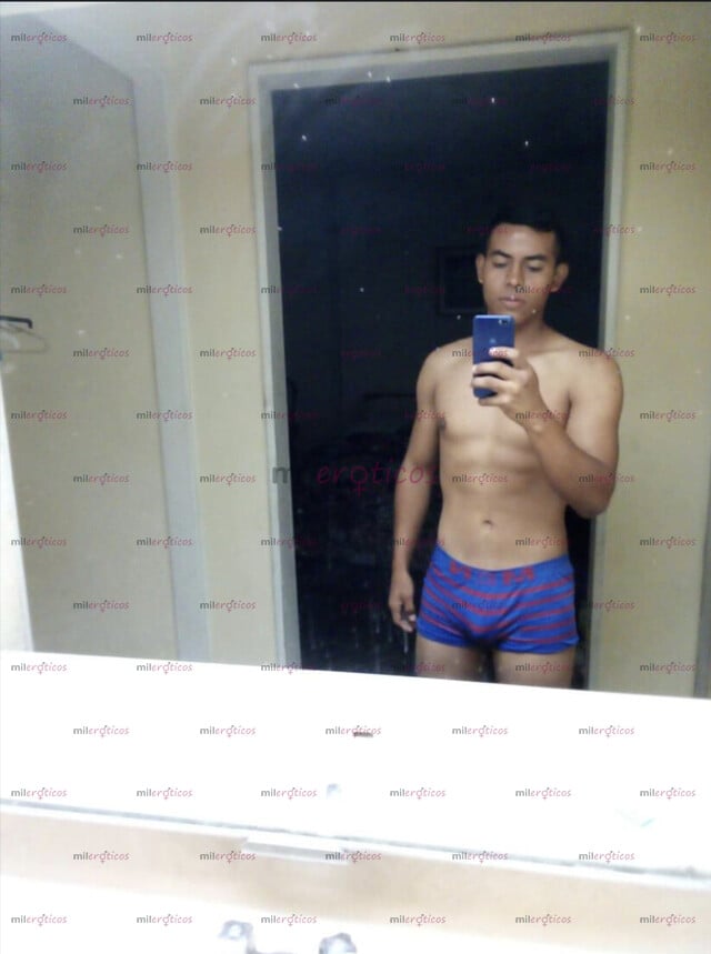 FOTOS DE HOLA BB PUEDO CUMPLIR TODAS TUS FANTASÍAS NO TE VAS ARREPENTIR 4446647957