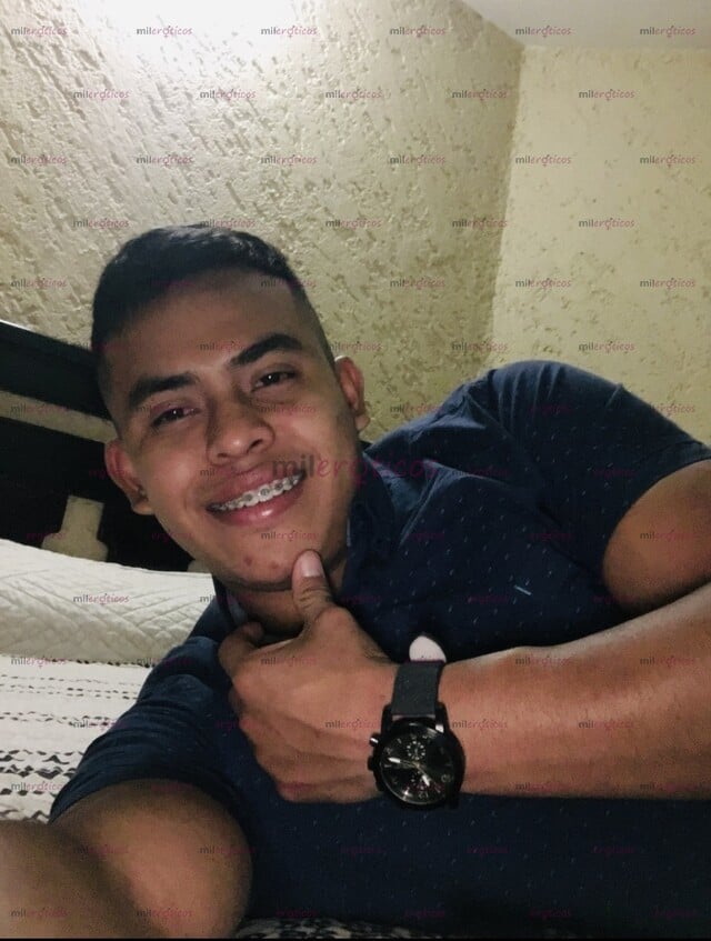 FOTOS DE HOLA BB PUEDO CUMPLIR TODAS TUS FANTASÍAS NO TE VAS ARREPENTIR 4446647957