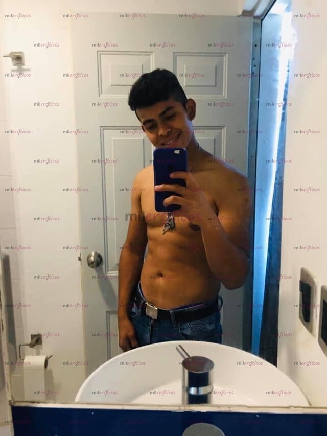 FOTOS DE HOLA BB PUEDO CUMPLIR TODAS TUS FANTASÍAS NO TE VAS ARREPENTIR 4446647957