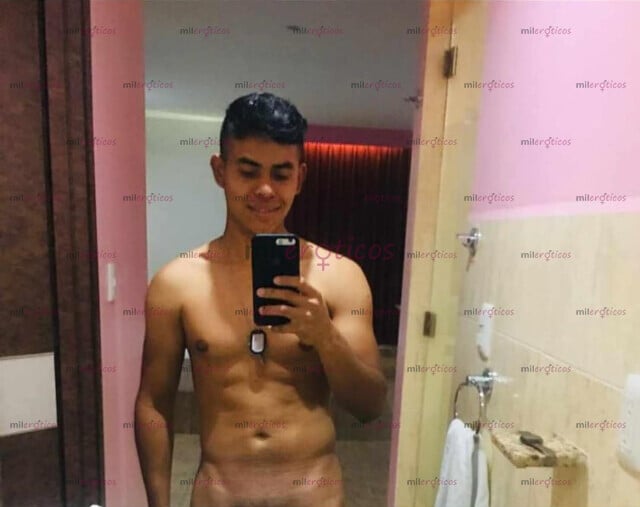 FOTOS DE HOLA BB PUEDO CUMPLIR TODAS TUS FANTASÍAS NO TE VAS ARREPENTIR 4446647957