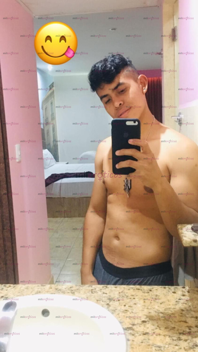 FOTOS DE HOLA BB PUEDO CUMPLIR TODAS TUS FANTASÍAS NO TE VAS ARREPENTIR 4446647957