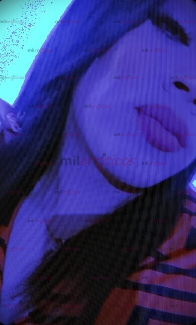 FOTOS DE CHICA TRANS SUPER CALIENTE Y TRAVIESA EN LA CAMA SOY TU FANTASÍA ECHA REALIDAD