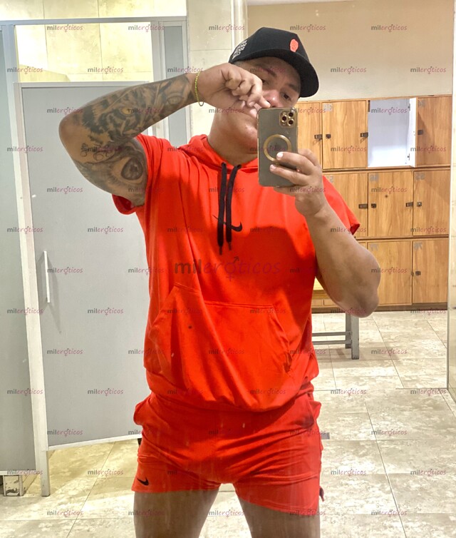 FOTOS DE DIONICIO VENEZOLANO CALIENTE Y DISCRETO LLÁMAME Y DISFRUTARÁS