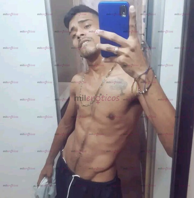FOTOS DE NEGRO VERGÓN VELLUDO DE 23 CM DE VERGA GRUESO Y LLEGÓ A CHAPINERO A PARTIR CULO