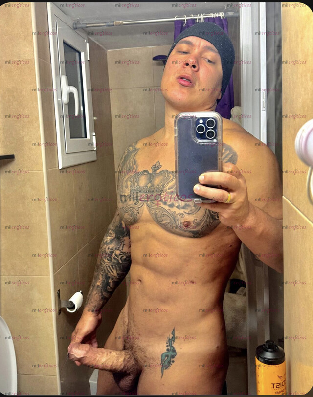 FOTOS DE DIONICIO VENEZOLANO CALIENTE Y DISCRETO LLÁMAME Y DISFRUTARÁS