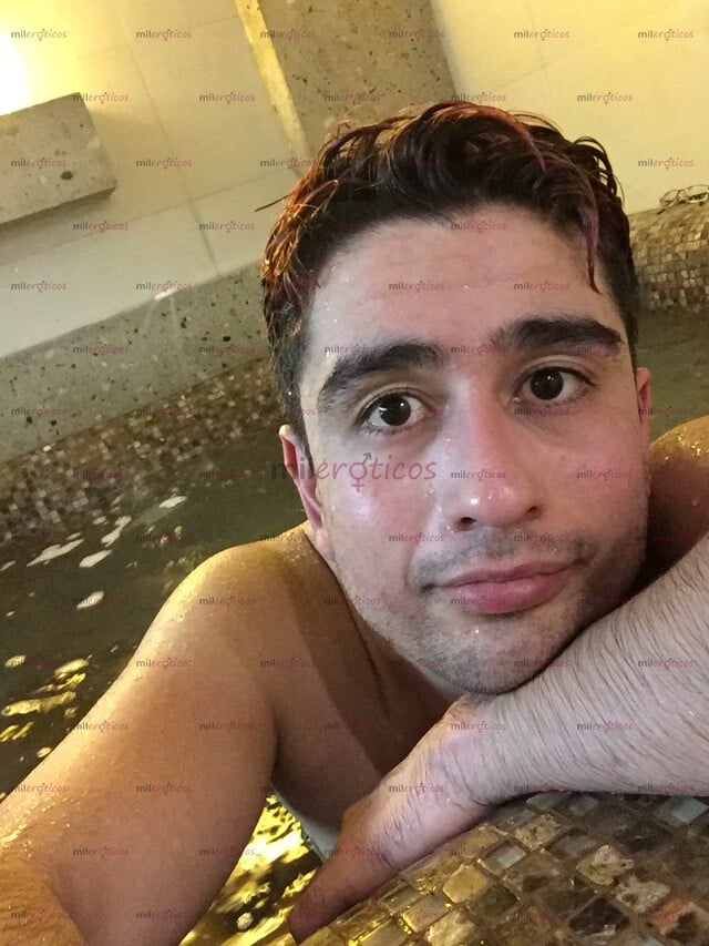 FOTOS DE SEXY MASAJE RELAJANTE Y SEMI DESCONTRACTURANTE