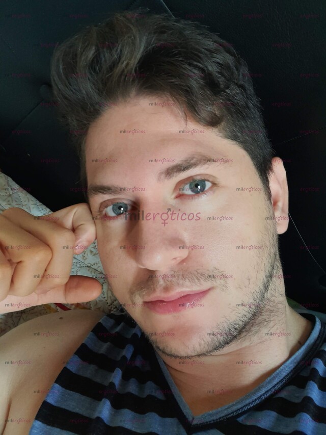 FOTOS DE FANTASÍAS HECHAS REALIDAD: CONTRATA A TU GIGOLÓ IDEAL