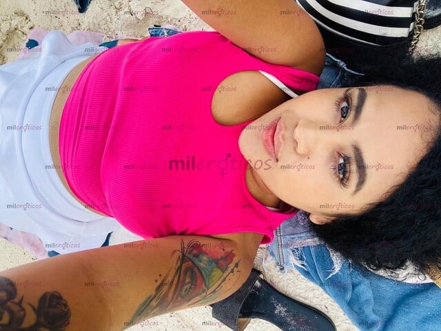 FOTOS DE LO DE MAS ES LO DE MENOS ES MAS LO QUE TE DEMUESTRO EN MIS FOTOS QUE EL DUDAR ES
