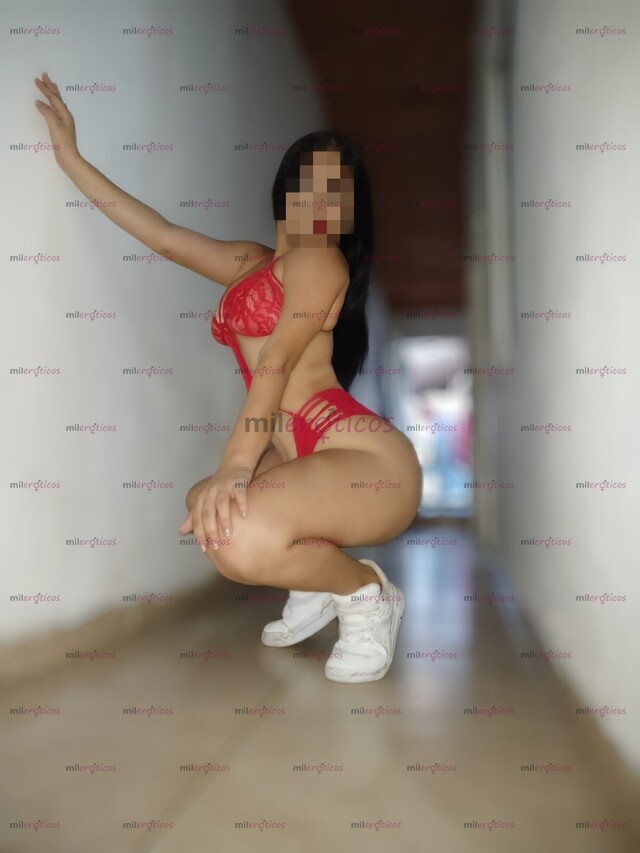 FOTOS DE 18 AÑOS RECIEN LLEGADA VEN Y COJEME RICO Y TE HAGO UNA GARGANTA PROFUNDA..