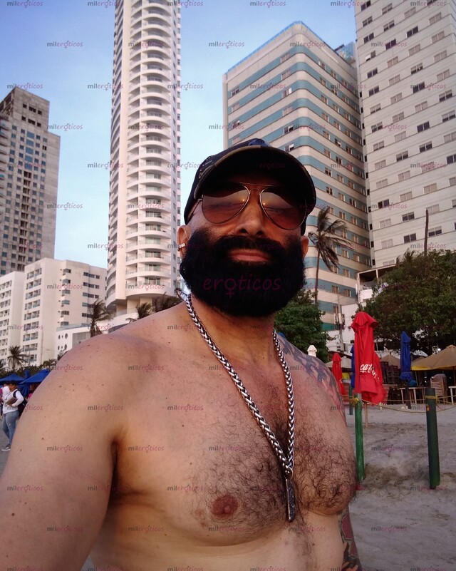 FOTOS DE MADUROBARBUDO VELLUDOGYM MORBOSOARRECHO DISPONIBLESIEMPRE