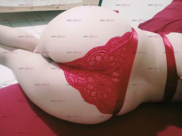 FOTOS DE GEMA MILF CON LUGAR O VOY A HOTEL O MOTEL SERV DESDE $500