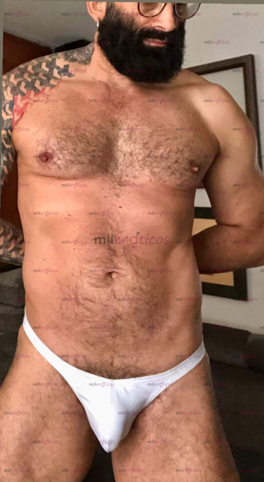 FOTOS DE MADUROBARBUDO VELLUDOGYM MORBOSOARRECHO DISPONIBLESIEMPRE