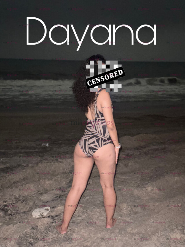 FOTOS DE CARA BONITA UNAS NALGAS QUE TE HARÁN VENIR SÚPER RICO CON GANAS DE TI AMOR