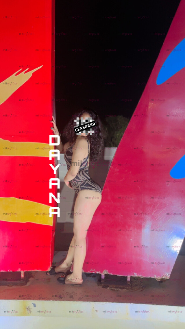 FOTOS DE CARA BONITA UNAS NALGAS QUE TE HARÁN VENIR SÚPER RICO CON GANAS DE TI AMOR