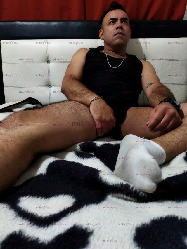 FOTOS DE CHICO OSO NUEVO EN TU CIUDAD DISPONIBLE 24 7 SUPER MORBOSO