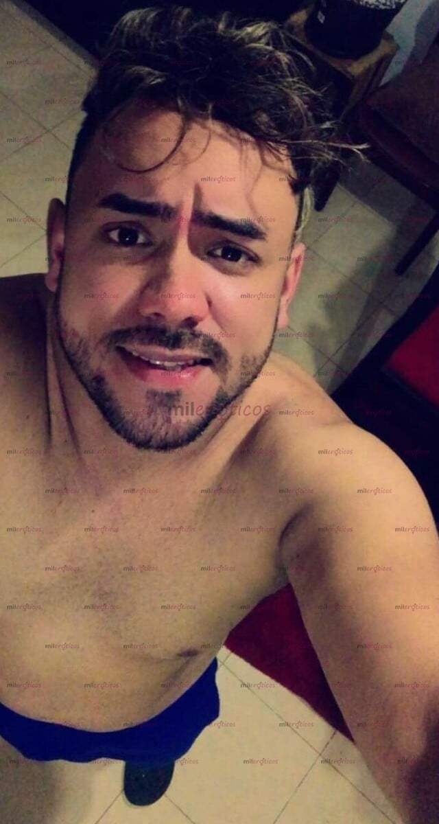 FOTOS DE CHICO OSO NUEVO EN TU CIUDAD DISPONIBLE 24 7 SUPER MORBOSO